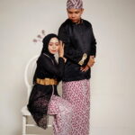 Yanti & Fikri 08 Februari 2026 (7)