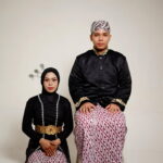 Yanti & Fikri 08 Februari 2026 (9)