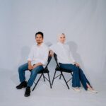 Yogi & Sherin 14 Januari 2026 (1)