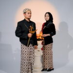 Yogi & Sherin 14 Januari 2026 (1)