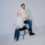 Yogi & Sherin 14 Januari 2026 (2)