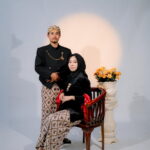 Yogi & Sherin 14 Januari 2026 (3)