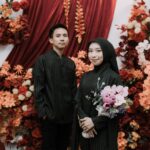 Yola & Elka Januari 2026 (1)