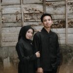 Yola & Elka Januari 2026 (10)