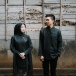 Yola & Elka Januari 2026 (2)