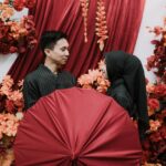 Yola & Elka Januari 2026 (3)