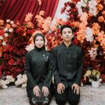 Yola & Elka Januari 2026 (5)