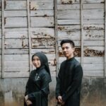 Yola & Elka Januari 2026 (6)