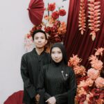 Yola & Elka Januari 2026 (7)