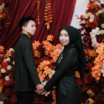 Yola & Elka Januari 2026 (9)