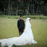 Yudha & Aisyah Februari 2026 (1)