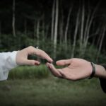 Yudha & Aisyah Februari 2026 (10)