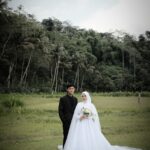 Yudha & Aisyah Februari 2026 (11)