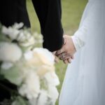 Yudha & Aisyah Februari 2026 (12)