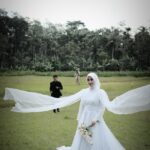 Yudha & Aisyah Februari 2026 (13)