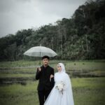 Yudha & Aisyah Februari 2026 (2)