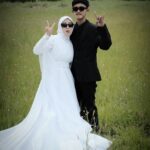 Yudha & Aisyah Februari 2026 (3)