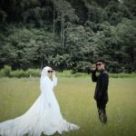 Yudha & Aisyah Februari 2026 (4)