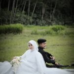 Yudha & Aisyah Februari 2026 (5)