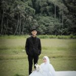 Yudha & Aisyah Februari 2026 (6)