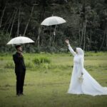 Yudha & Aisyah Februari 2026 (7)