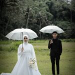 Yudha & Aisyah Februari 2026 (8)