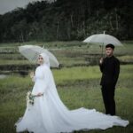 Yudha & Aisyah Februari 2026 (9)