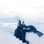 Yunita & Dhika Januari 2026 (10)