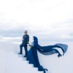 Yunita & Dhika Januari 2026 (5)