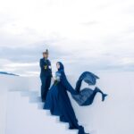 Yunita & Dhika Januari 2026 (6)