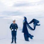 Yunita & Dhika Januari 2026 (8)