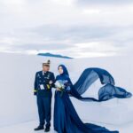 Yunita & Dhika Januari 2026 (9)