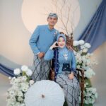 Zahly & Ifah 11 Januari 2026 (1)