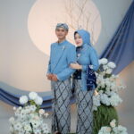 Zahly & Ifah 11 Januari 2026 (1)