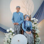 Zahly & Ifah 11 Januari 2026 (2)
