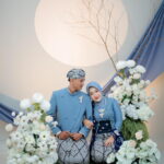 Zahly & Ifah 11 Januari 2026 (6)