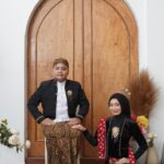 Zahra & Fajar Desember 2025 (5)