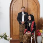 Zahra & Fajar Desember 2025 (7)