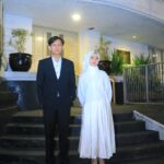 Ziah & Adit 11 Januari 2026 (1)