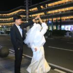 Ziah & Adit 11 Januari 2026 (2)