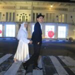 Ziah & Adit 11 Januari 2026 (8)