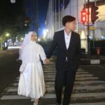 Ziah & Adit 11 Januari 2026 (9)