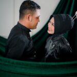 Zulfa & Silvia Januari 2026 (1)