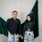 Zulfa & Silvia Januari 2026 (10)