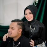 Zulfa & Silvia Januari 2026 (11)