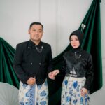 Zulfa & Silvia Januari 2026 (13)