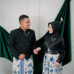 Zulfa & Silvia Januari 2026 (14)