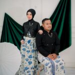 Zulfa & Silvia Januari 2026 (15)