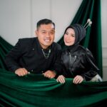 Zulfa & Silvia Januari 2026 (2)