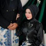 Zulfa & Silvia Januari 2026 (3)